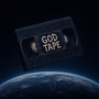 GOD TAPE