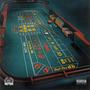 Chips & Dip (Explicit)