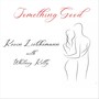 Something Good (feat. Whitney Kelly)