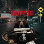 Duffie Freestyle (Explicit)