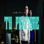 Tu Perfume (feat. Pache.17) [Explicit]