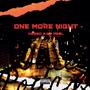 ONE MORE NIGHT (feat. Le Psal) [Explicit]