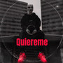 Quiereme (En Vivo)