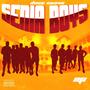 Senia Boys (Explicit)