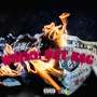 Where Dat Bag At (Explicit)