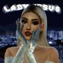 Lady Jesus (Explicit)