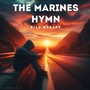 The Marines Hymn