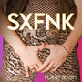 SXFNK (Explicit)