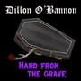 Hand From The Grave (Explicit)