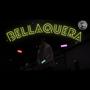 BELLAQUERA (feat. J Gonz)