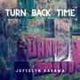 Turn Back Time