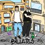 Billetes (feat. VAIN) [Explicit]