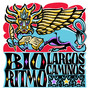 Largos Caminos