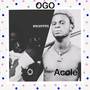 OGO (Explicit)