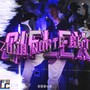 GIFLEX ZONANORTE RKT (Remix)