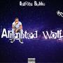 Alienated Wolf (Explicit)