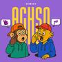 ACHSO (Explicit)