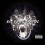 Big Dawg Status (Explicit)