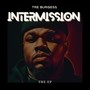 Intermission: The EP