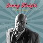 Sonny Knight (Vintage Charm)