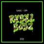 Rebel Boyz (Explicit)