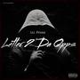 Letter 2 Da Opps (Explicit)