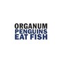 Penguins Eat Fish / Little Dark Wing