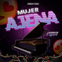 Mujer Ajena (Versión Piano)