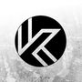 EP KOROVA