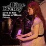 A Fine Frenzy Live at House of Blues Chicago