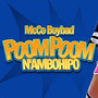 Poom Poom N'Ambohipo (Explicit)