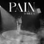 Pain (Explicit)