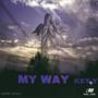 MY WAY