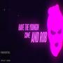 Righteous (Explicit)