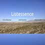 Listessence