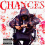 Chances (Explicit)