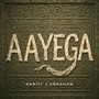 AAYEGA