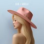 Giselle (Explicit)