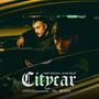 Citycar (feat. Axel Blue) [Explicit]