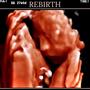 REBIRTH (Explicit)