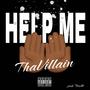 Help Me (Explicit)