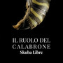 Il ruolo del calabrone (Explicit)