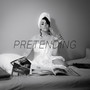 Pretending