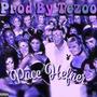 Pace Hefner (Explicit)