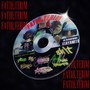 fatih.terim (Explicit)