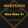 Solo para Ti
