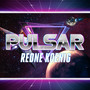 Pulsar