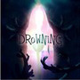 Drowning EP