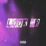 Look Up (Explicit)