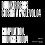 Compilation, Closing A Cycle Vol.04